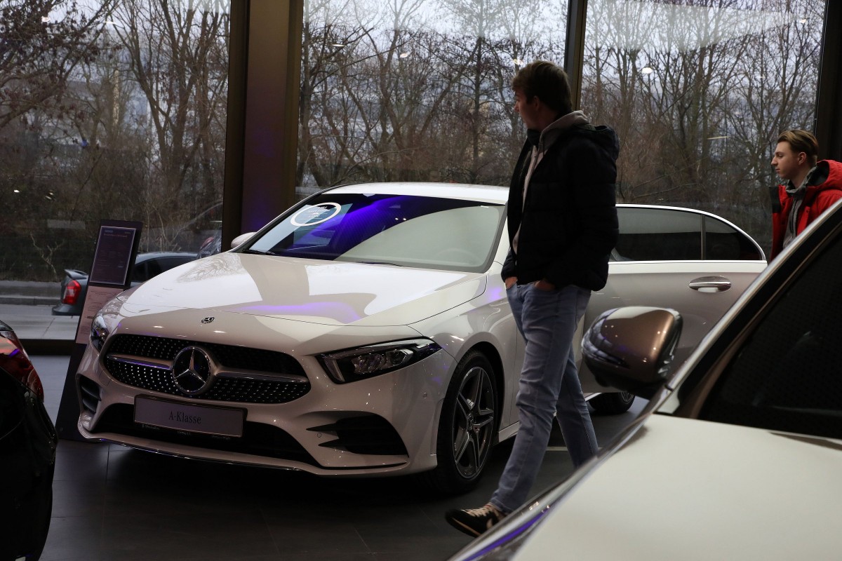 26.01.2019_Editpress_453767