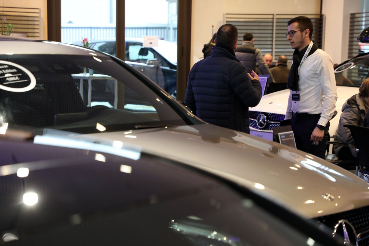 26.01.2019_Editpress_453768