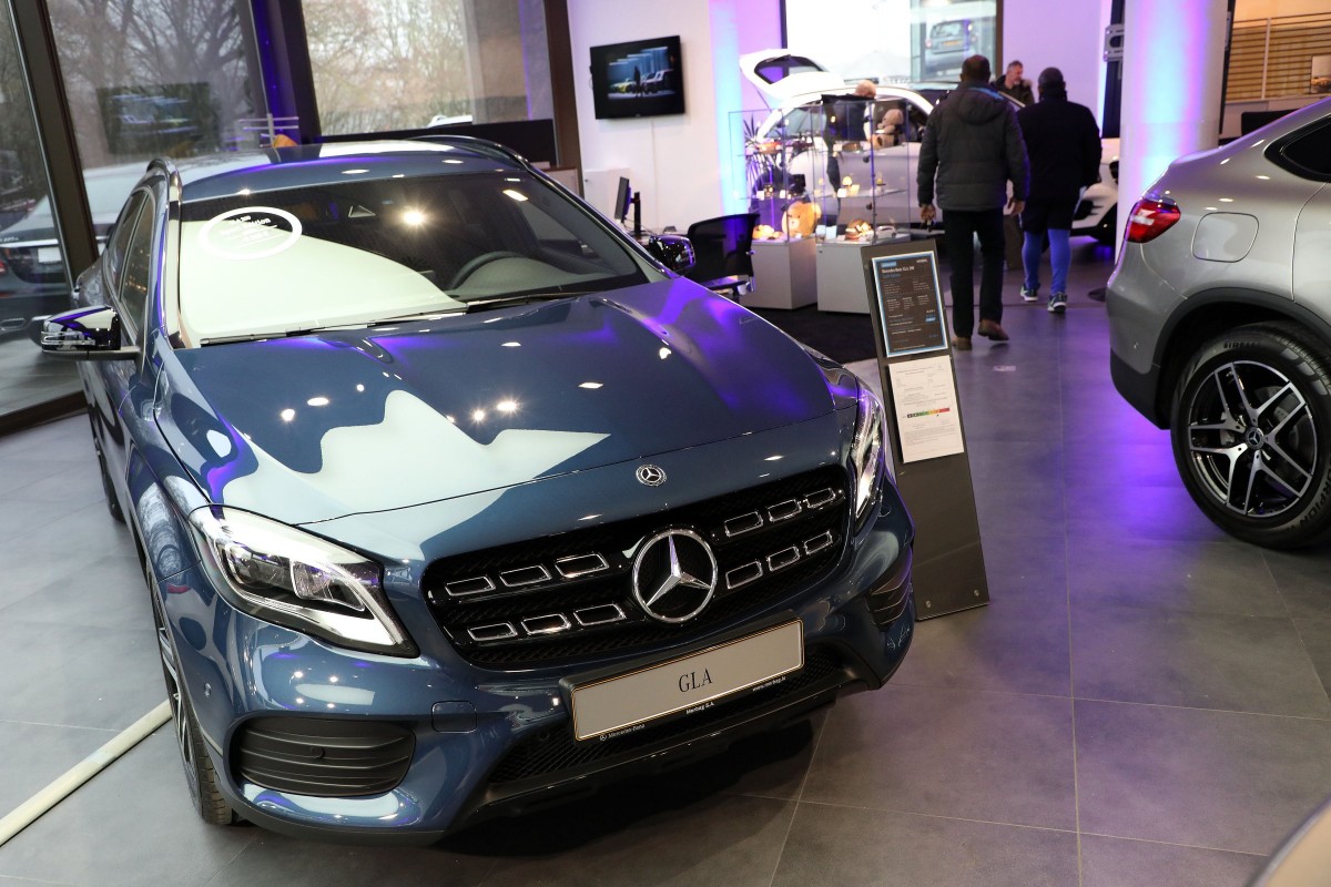 26.01.2019_Editpress_453769