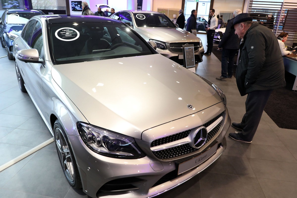 26.01.2019_Editpress_453770