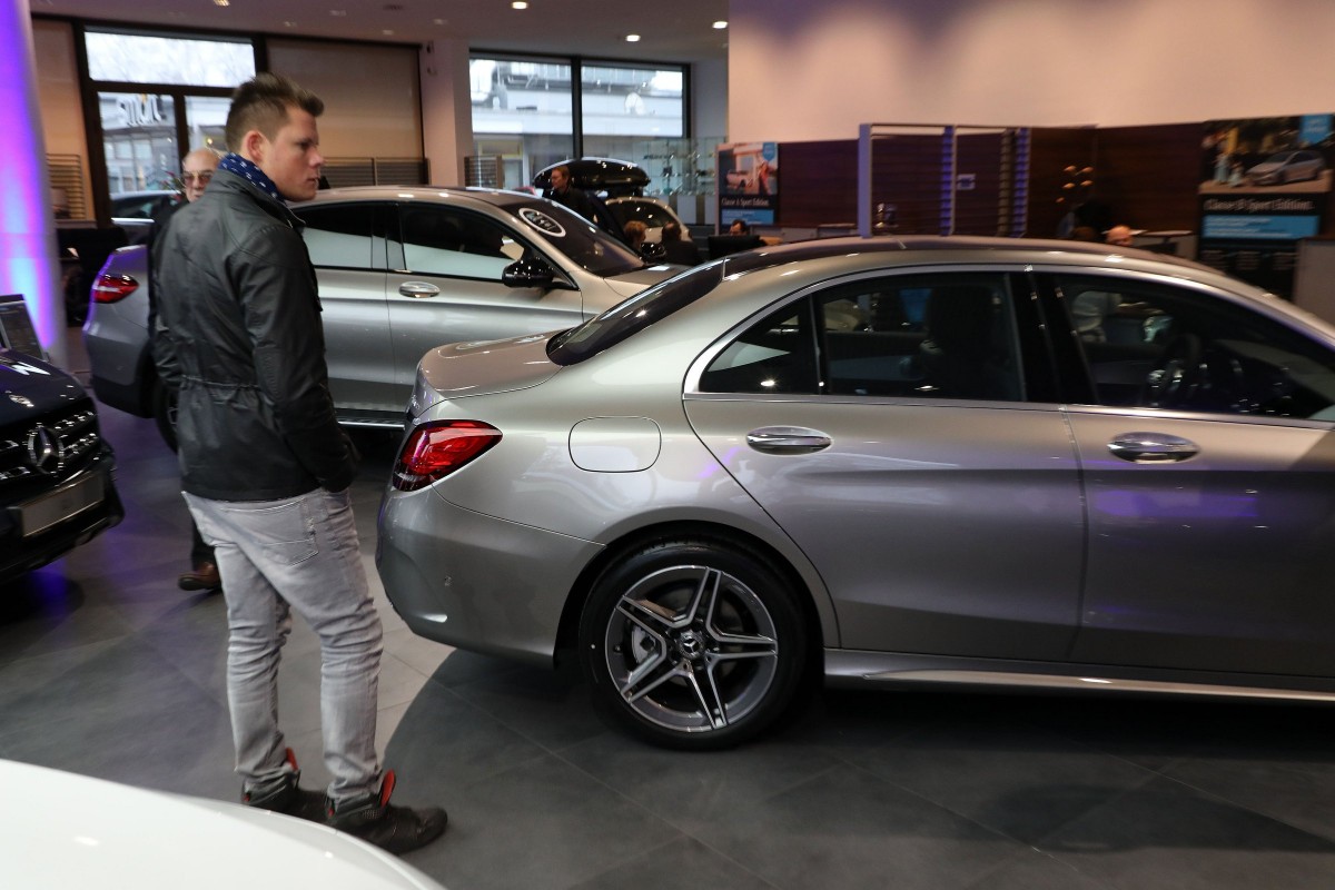 26.01.2019_Editpress_453771