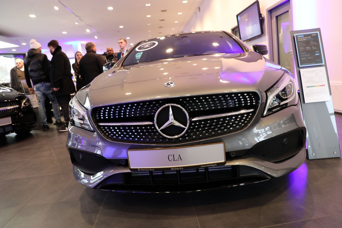 26.01.2019_Editpress_453772