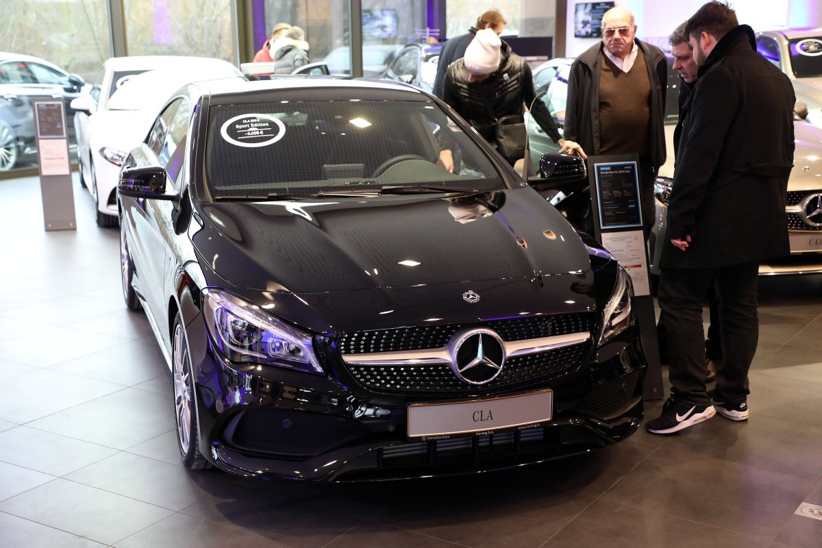 26.01.2019_Editpress_453773