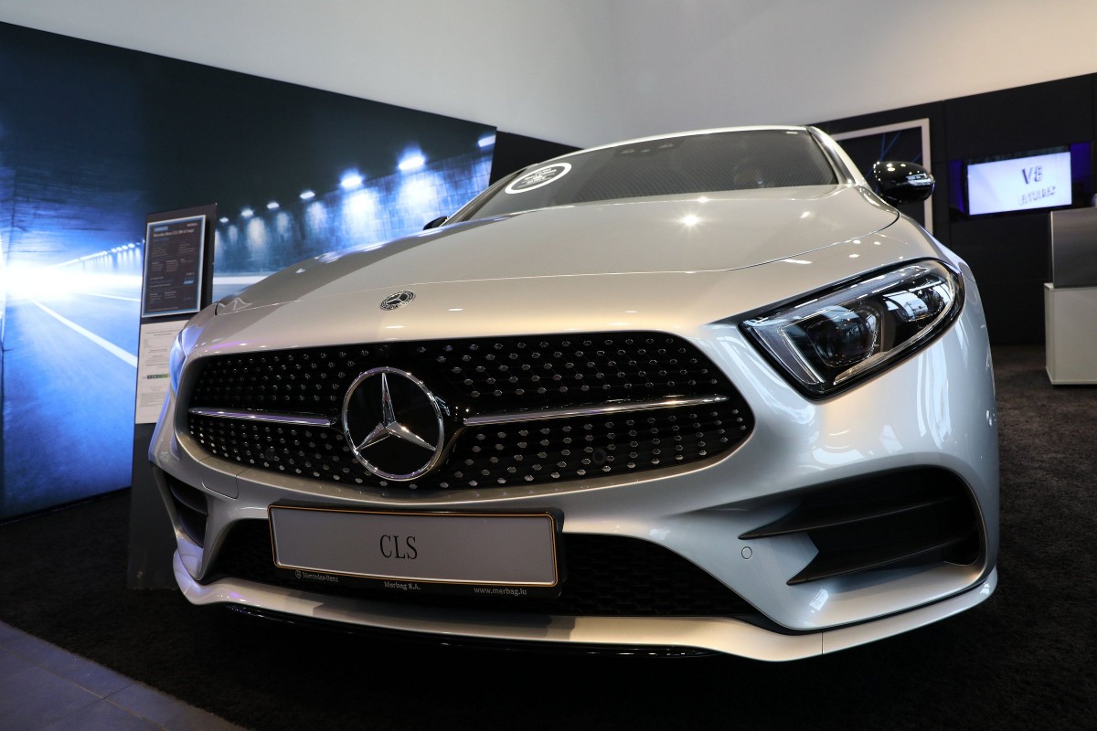 26.01.2019_Editpress_453774