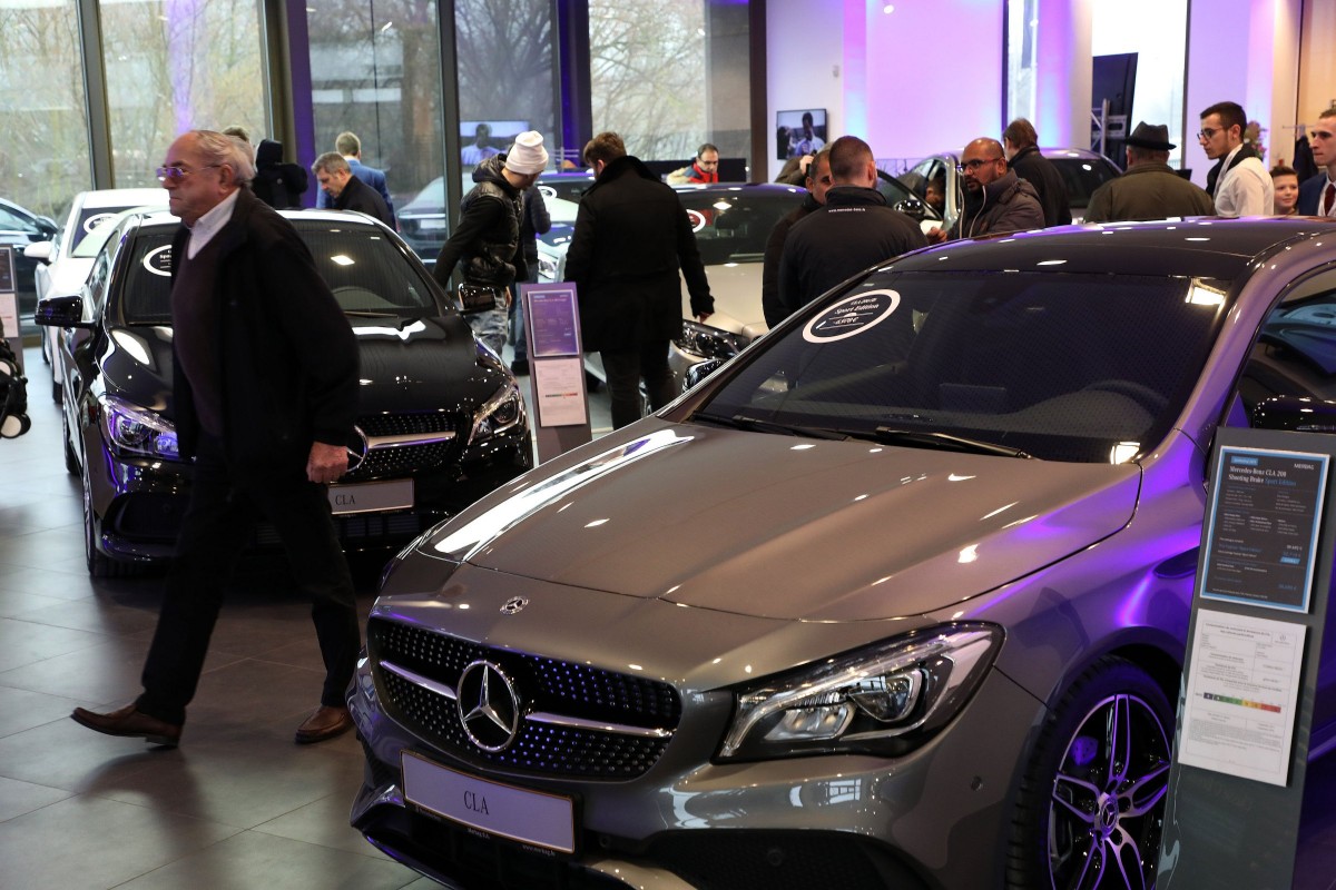 26.01.2019_Editpress_453775