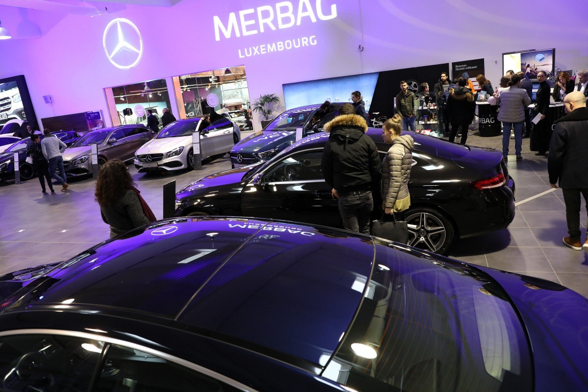 26.01.2019_Editpress_453776