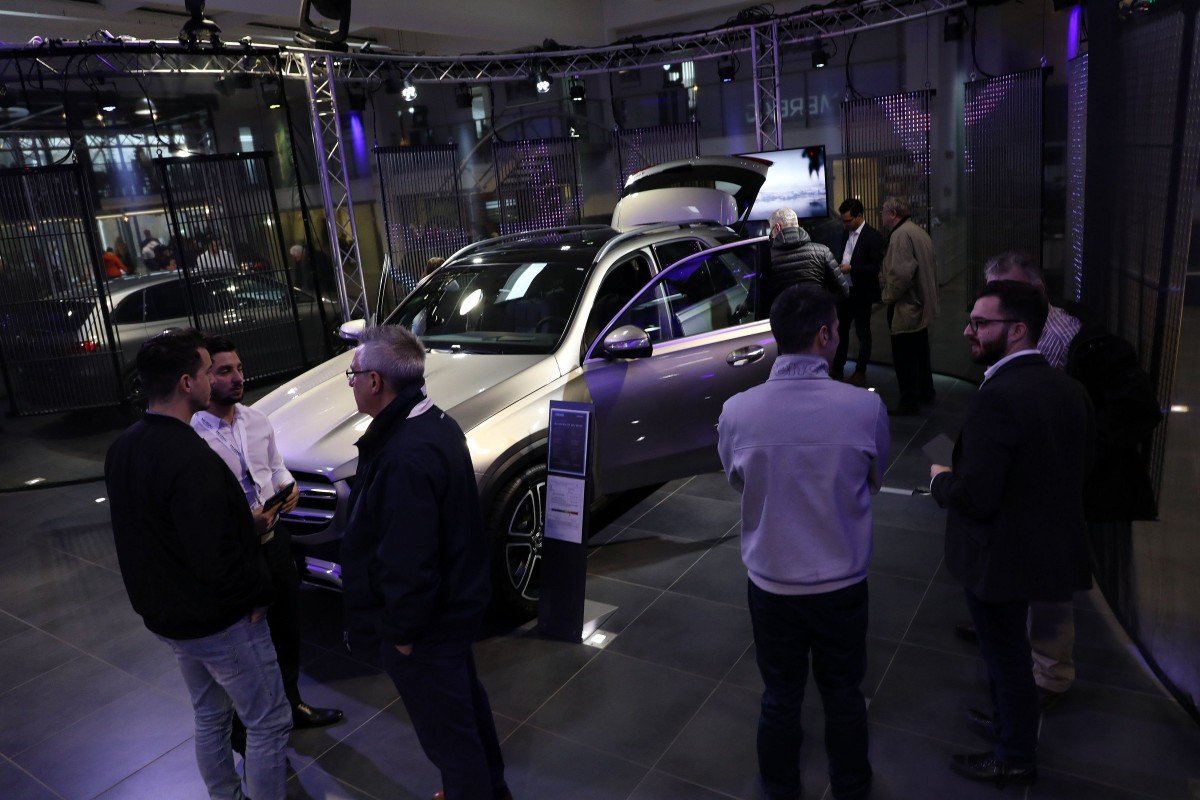 26.01.2019_Editpress_453777