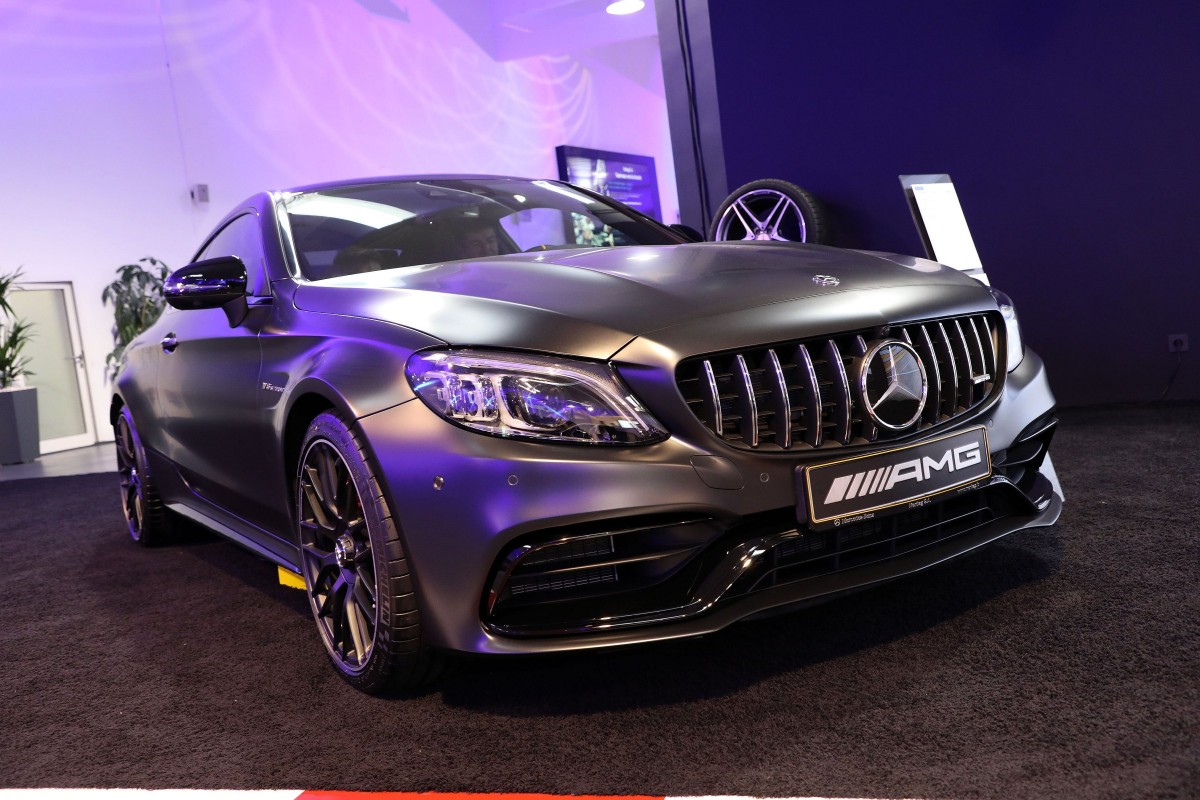 26.01.2019_Editpress_453778