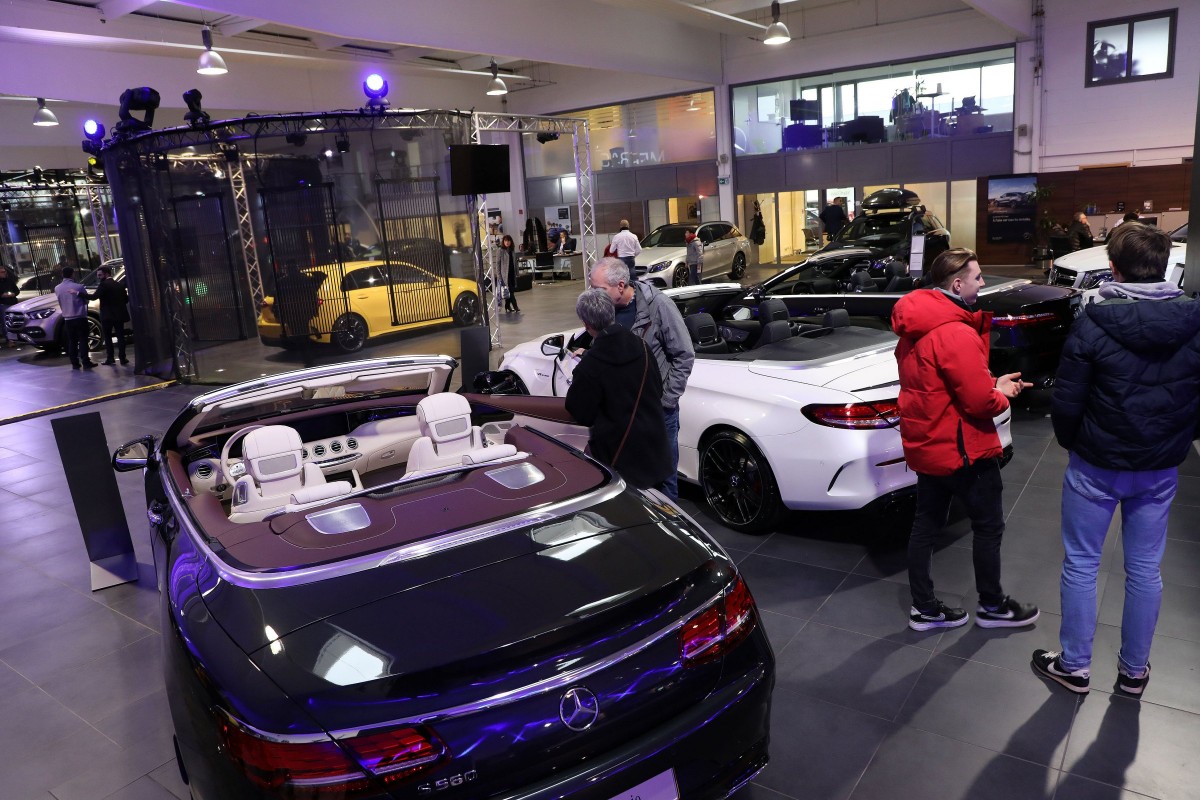 26.01.2019_Editpress_453779