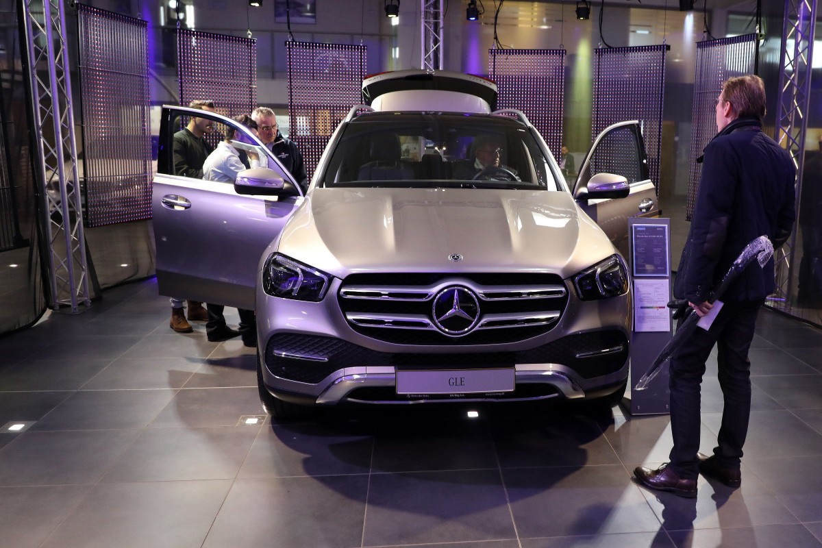 26.01.2019_Editpress_453780