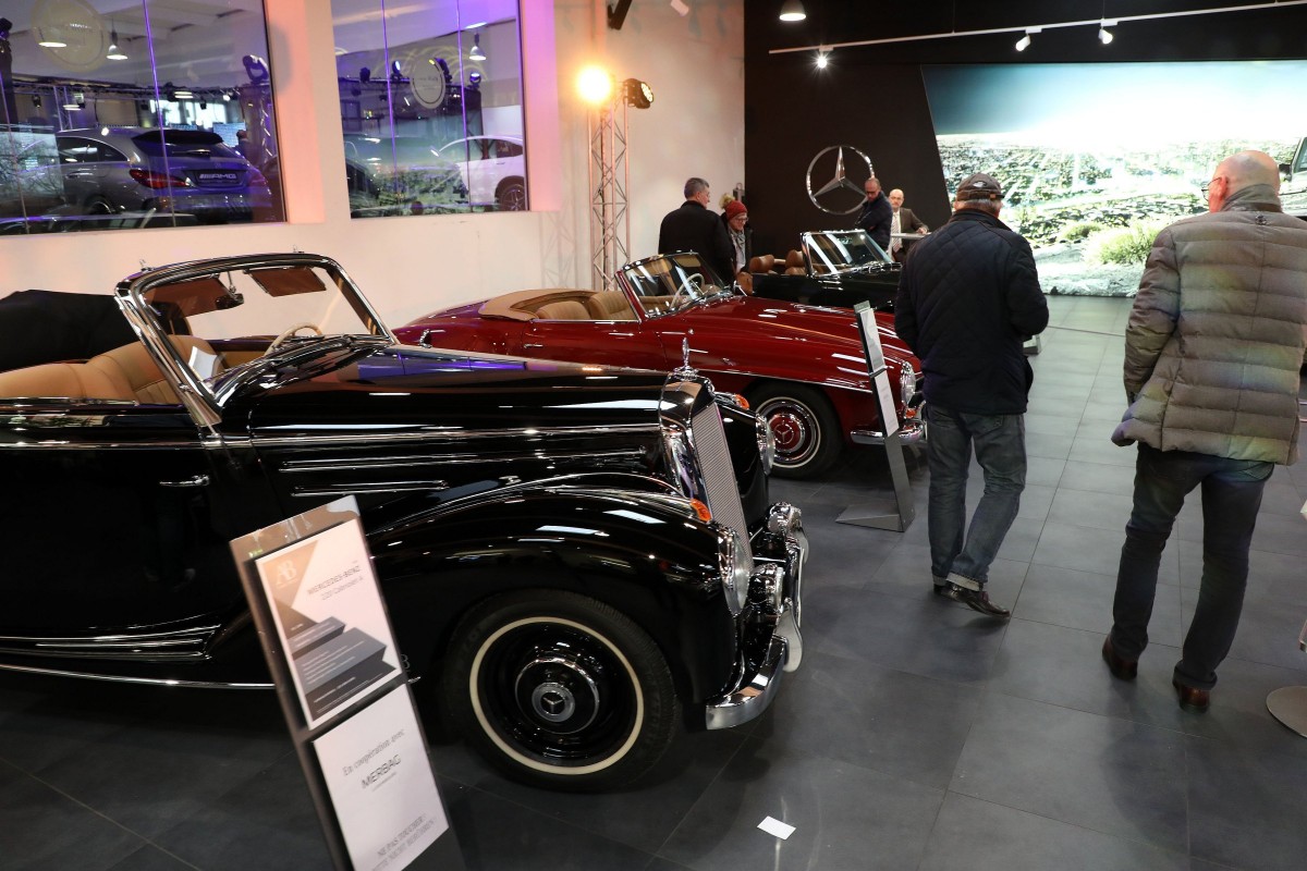 26.01.2019_Editpress_453781