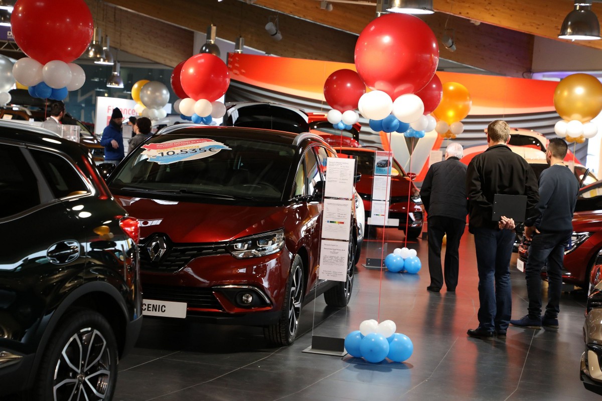 26.01.2019_Editpress_453782