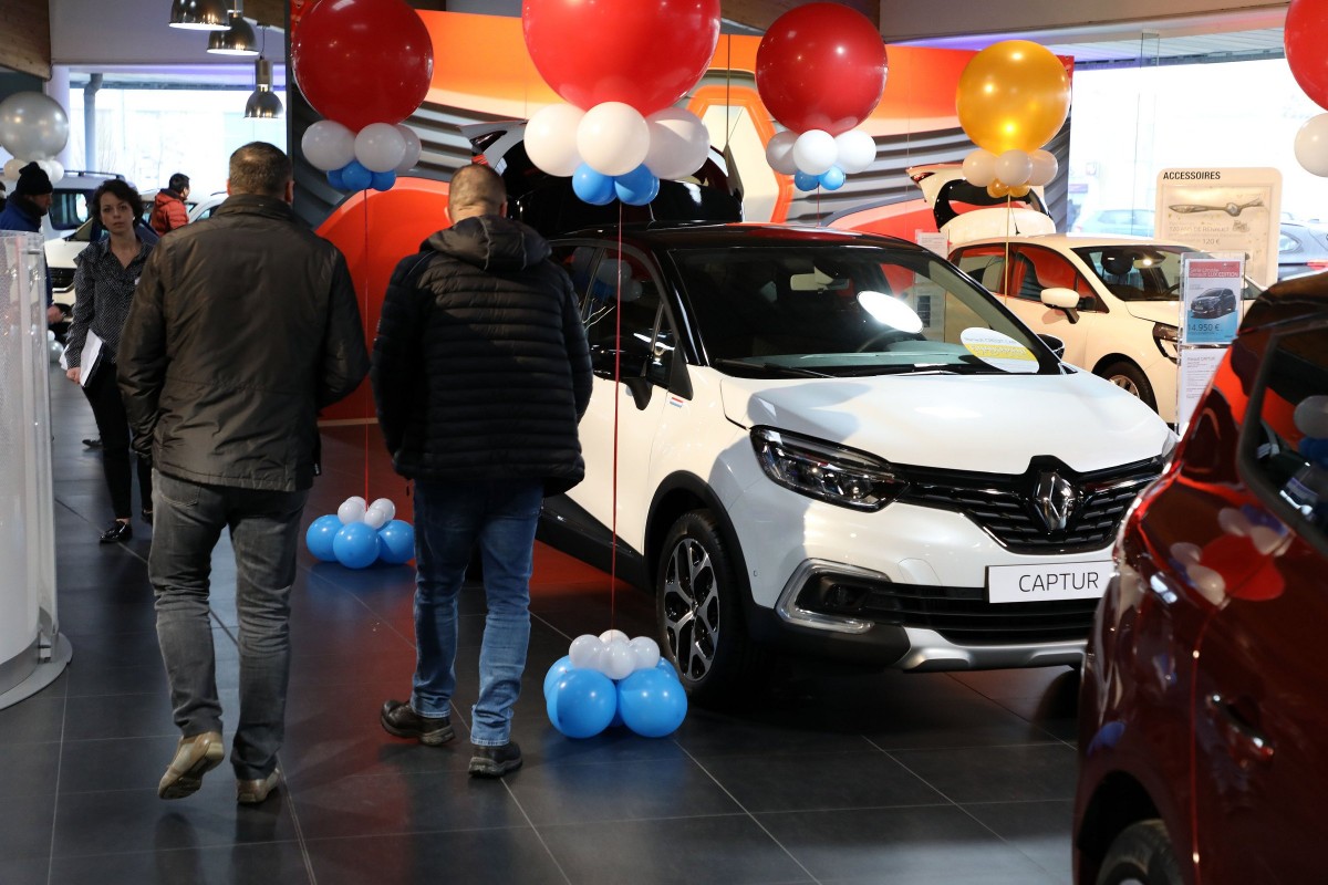 26.01.2019_Editpress_453783