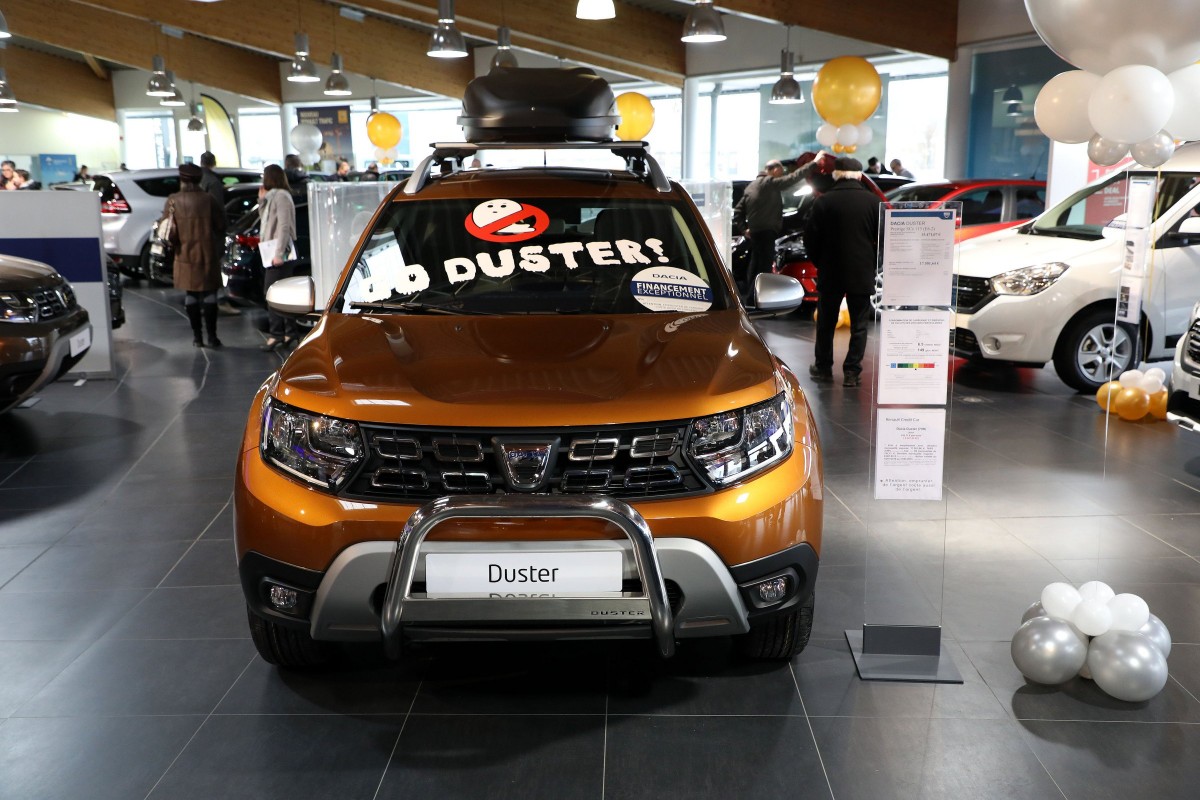 26.01.2019_Editpress_453784