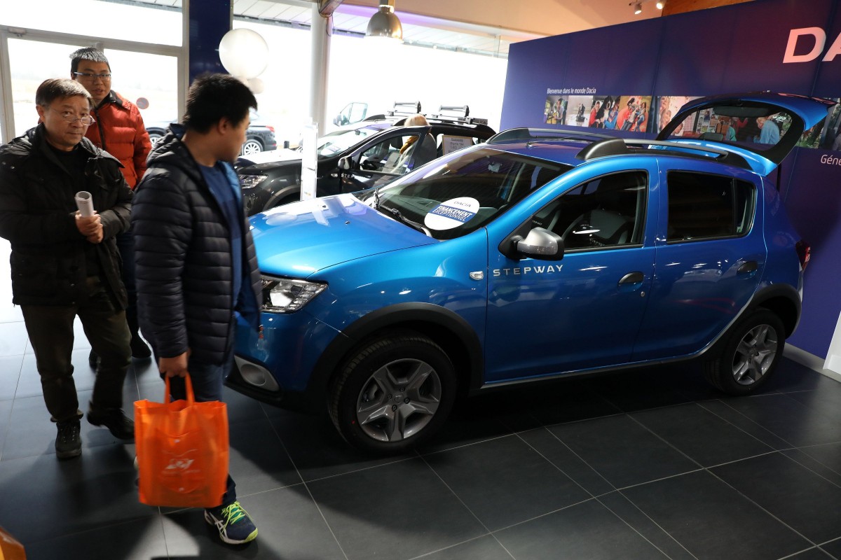 26.01.2019_Editpress_453785