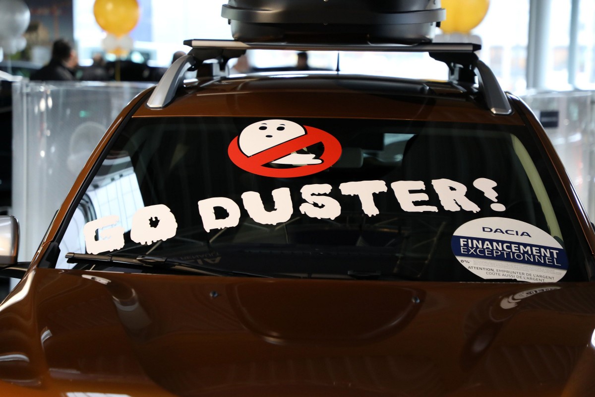 26.01.2019_Editpress_453786