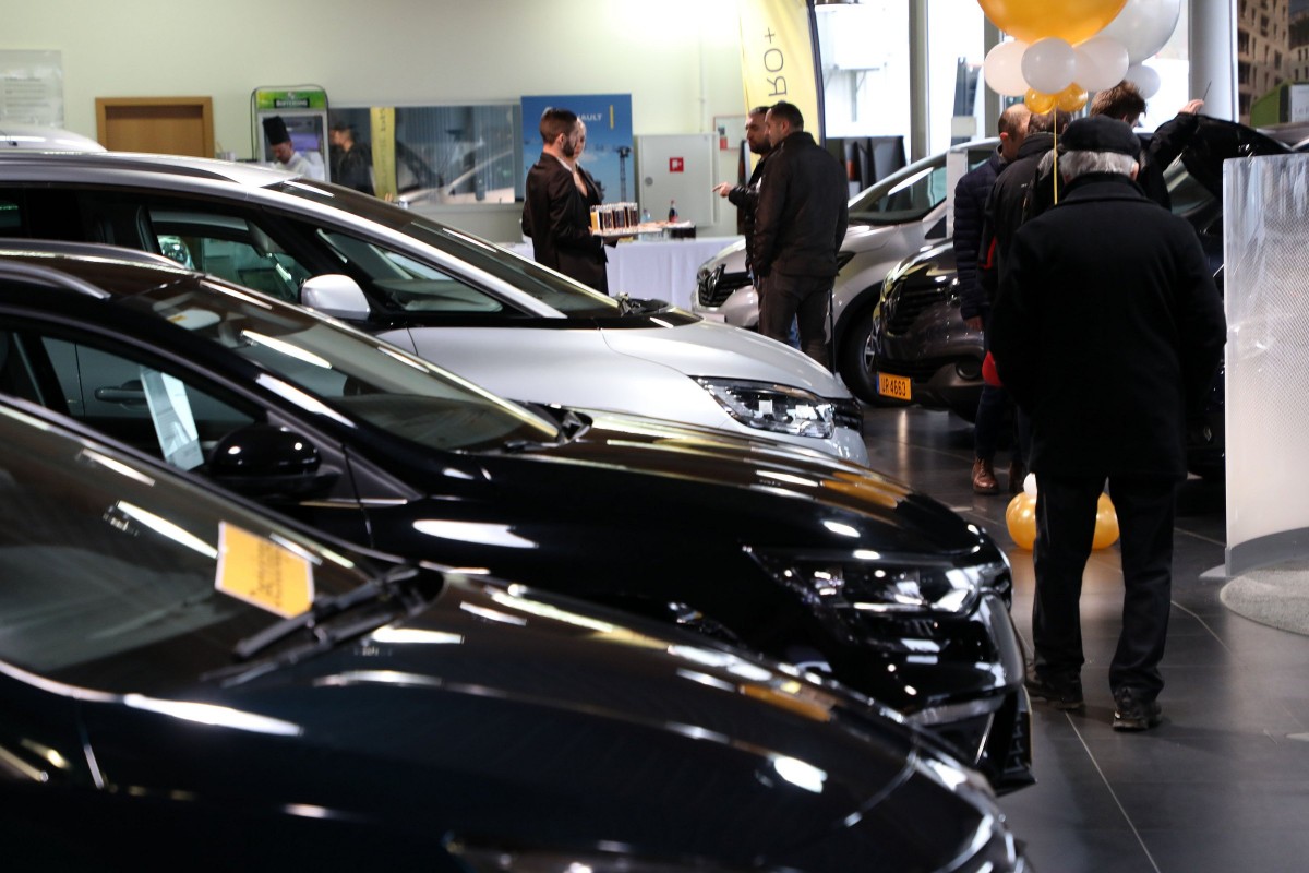 26.01.2019_Editpress_453787