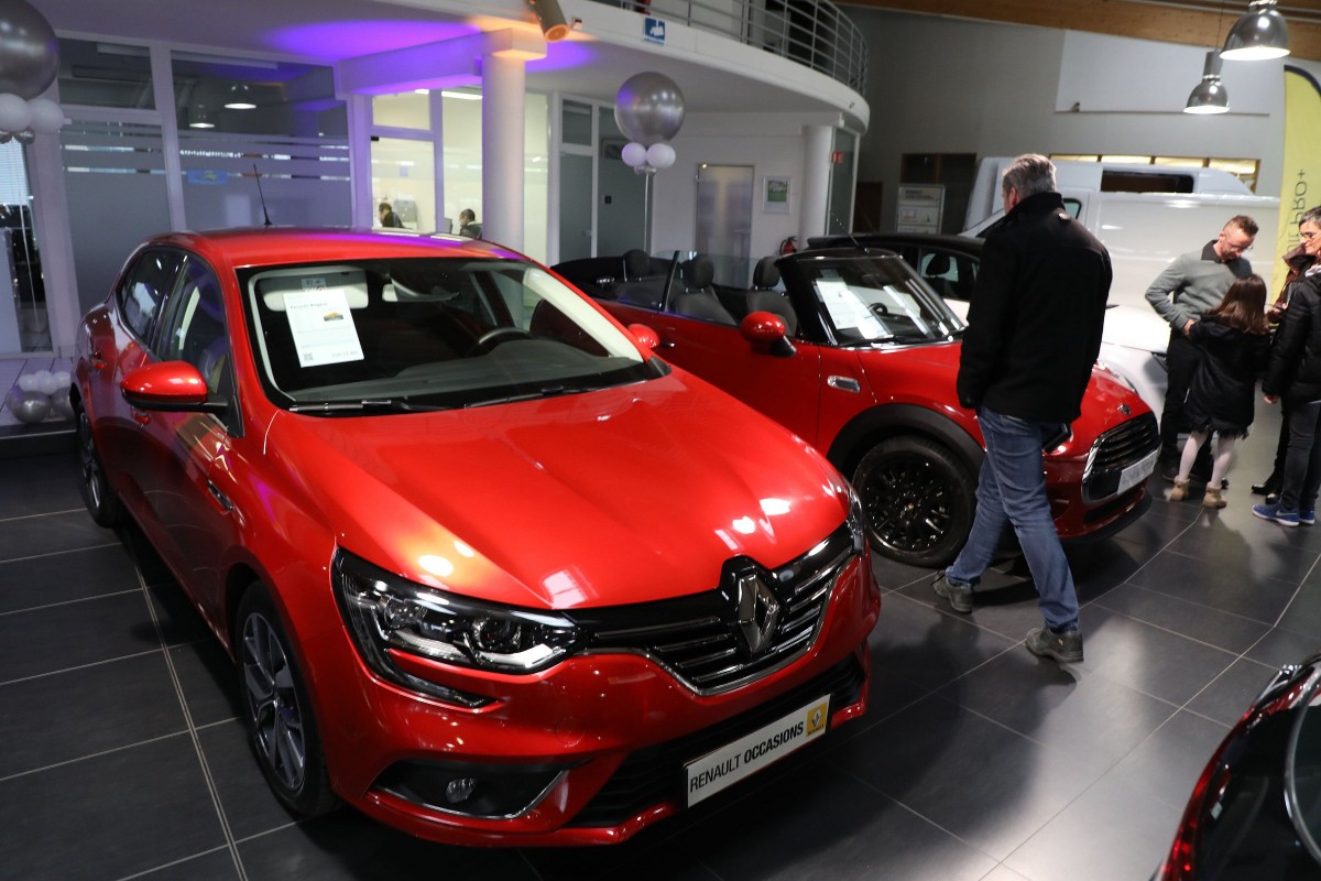 26.01.2019_Editpress_453788