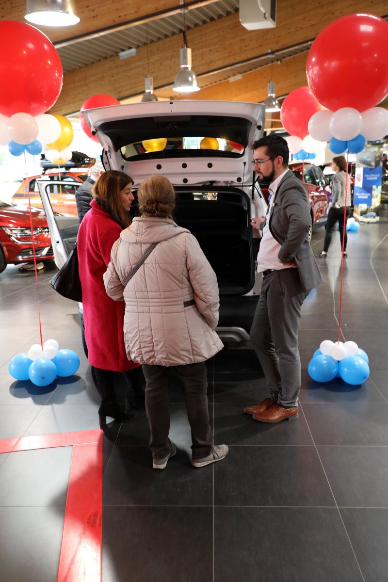 26.01.2019_Editpress_453789