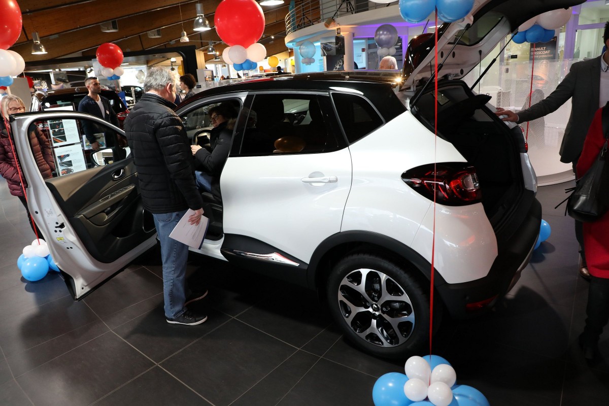 26.01.2019_Editpress_453790