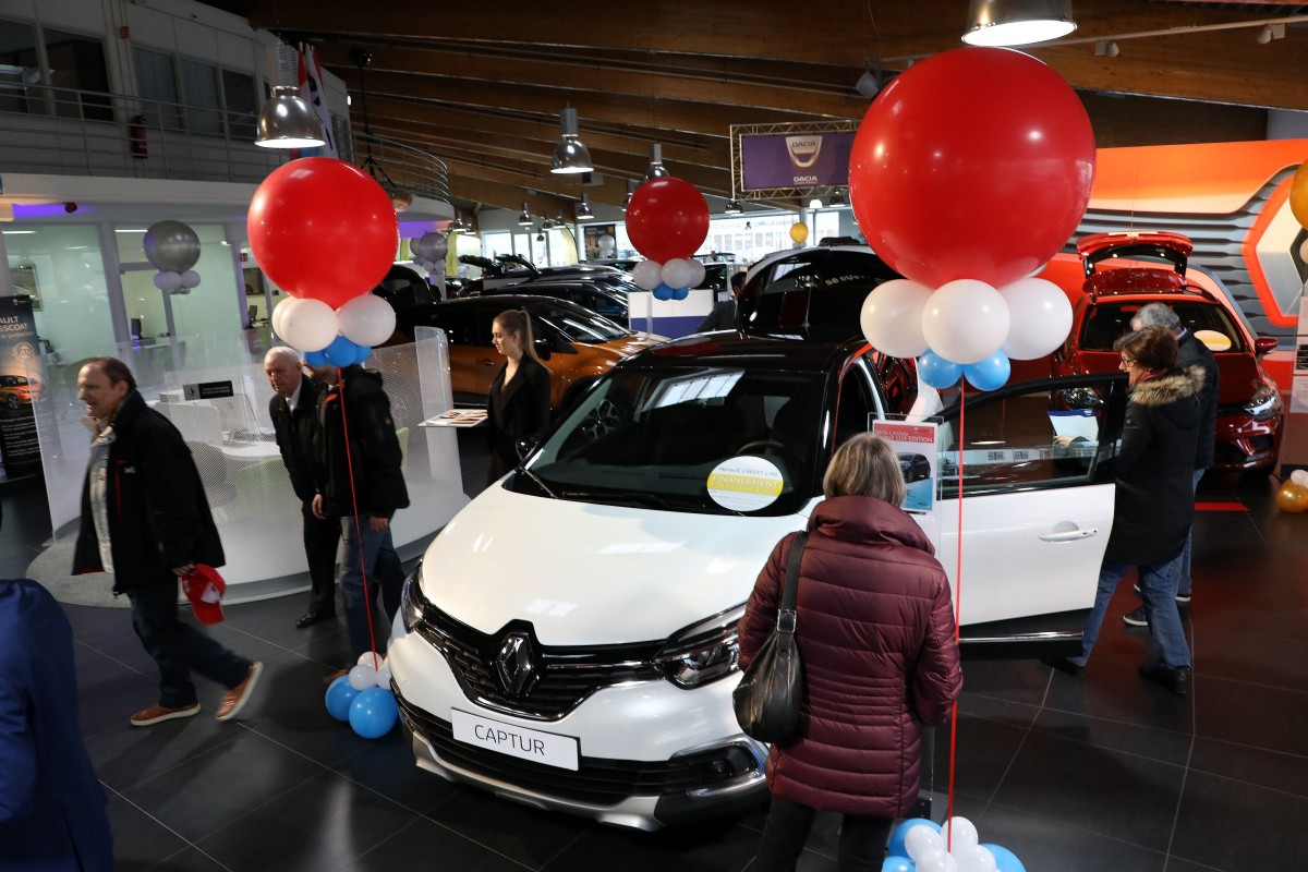 26.01.2019_Editpress_453791