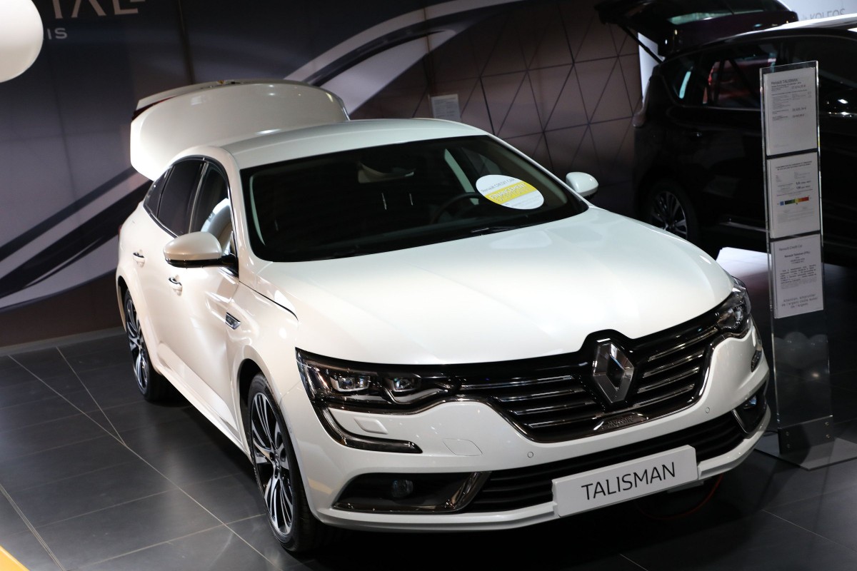 26.01.2019_Editpress_453792