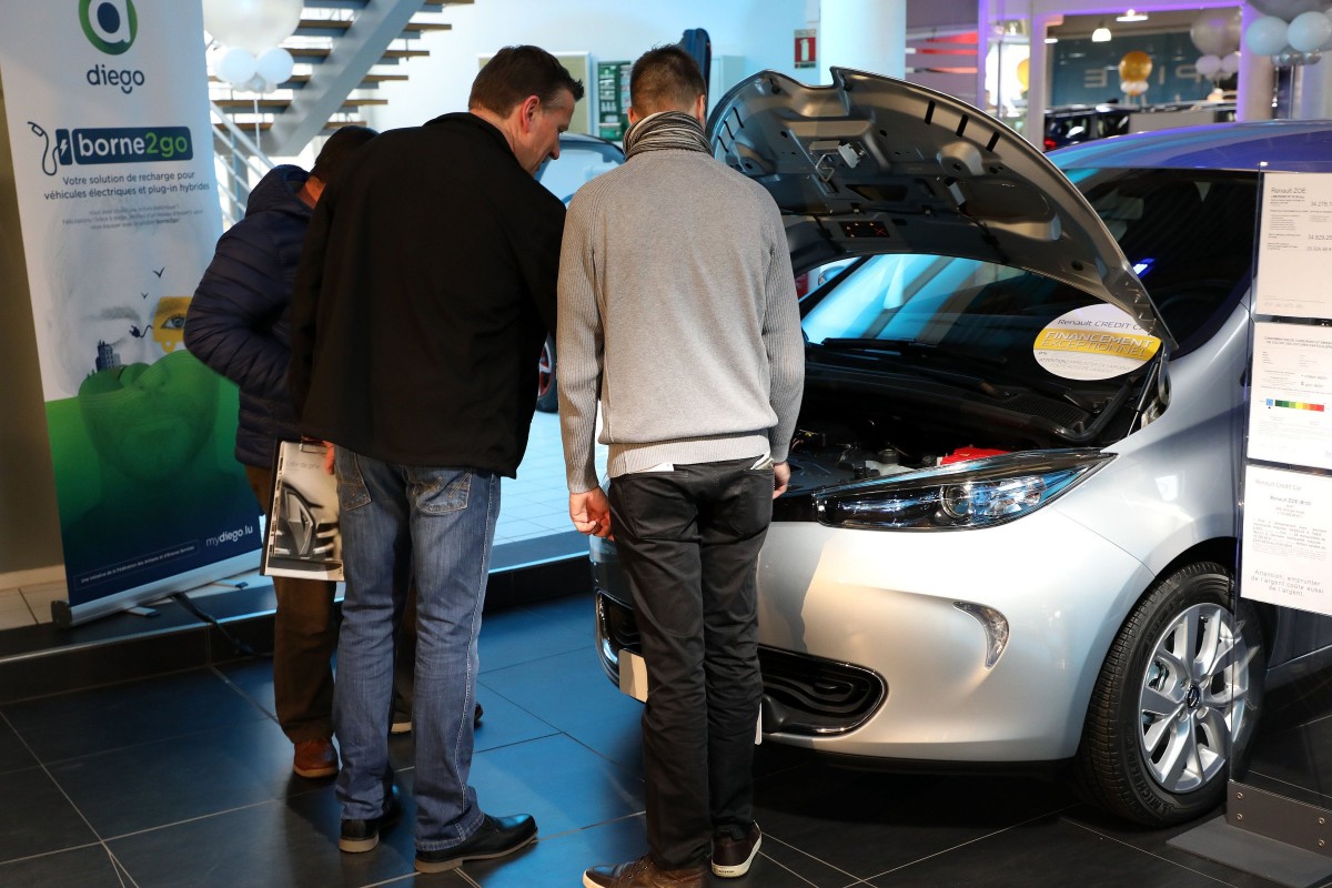 26.01.2019_Editpress_453793