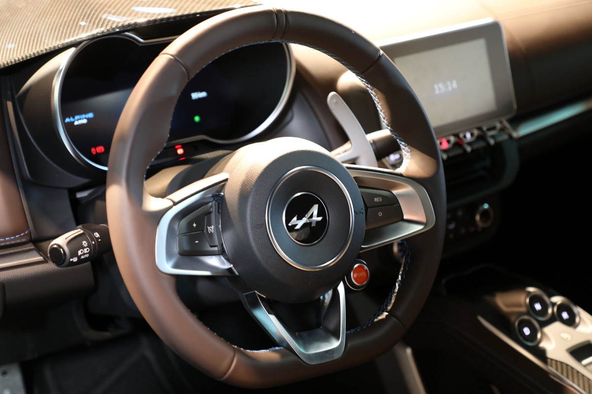 26.01.2019_Editpress_453794