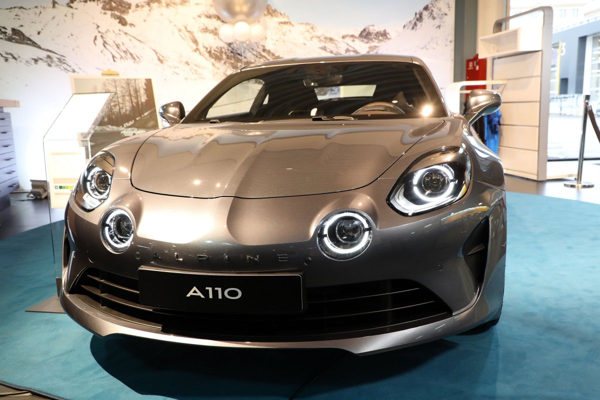 26.01.2019_Editpress_453795