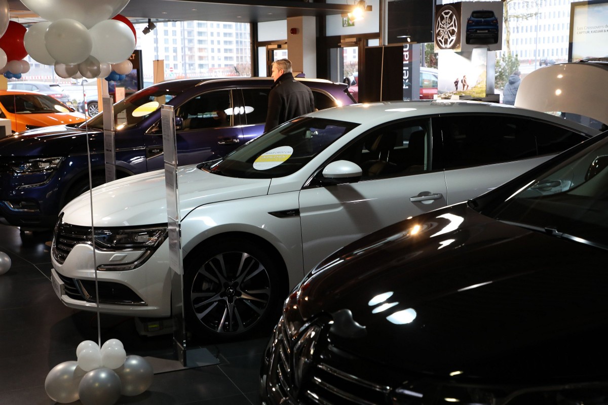 26.01.2019_Editpress_453796