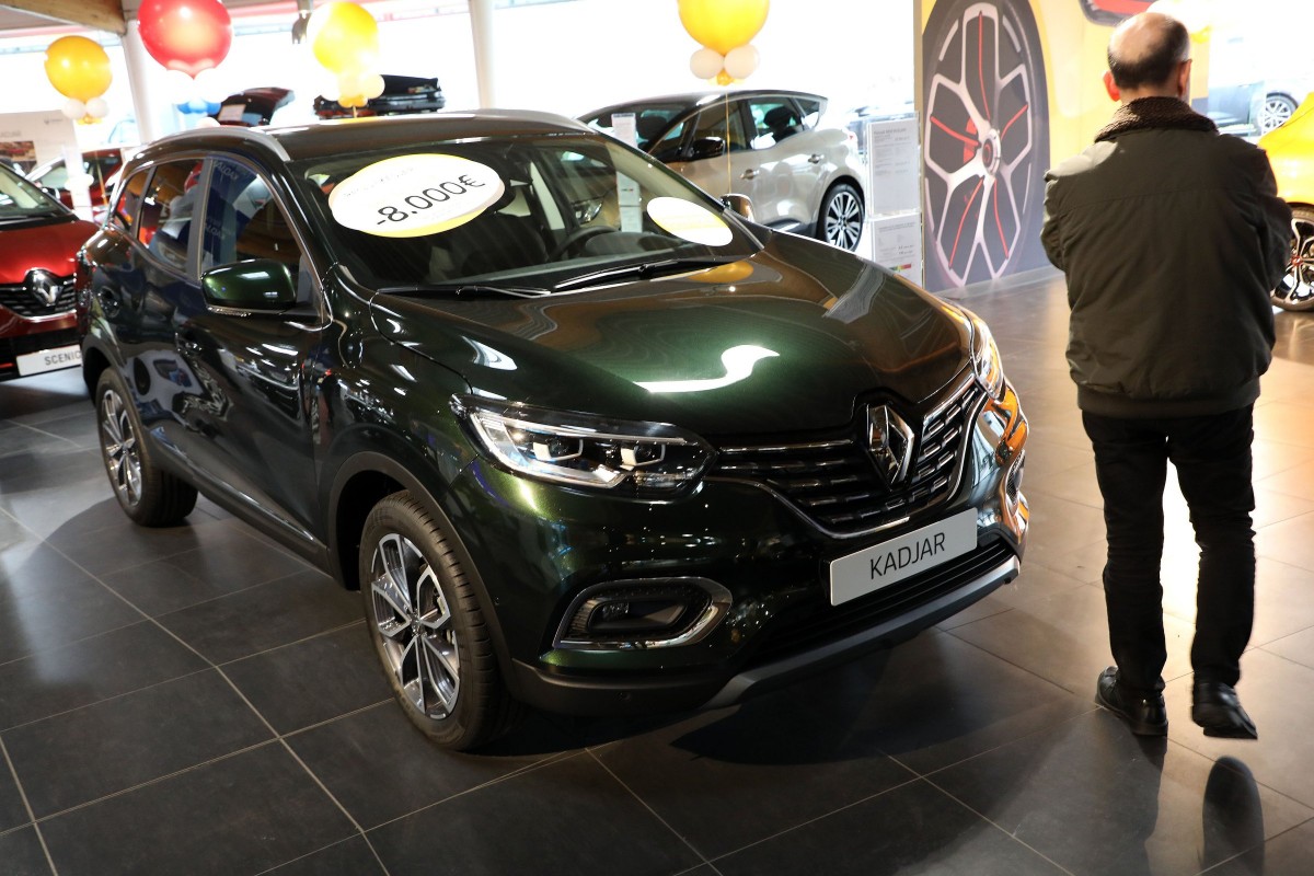 26.01.2019_Editpress_453797