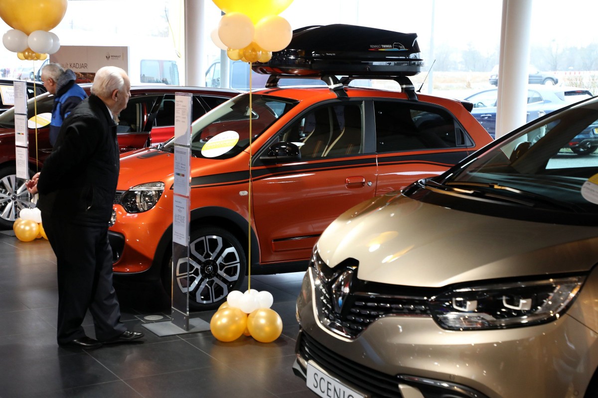 26.01.2019_Editpress_453798