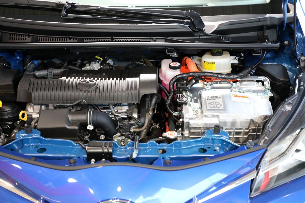 26.01.2019_Editpress_453799