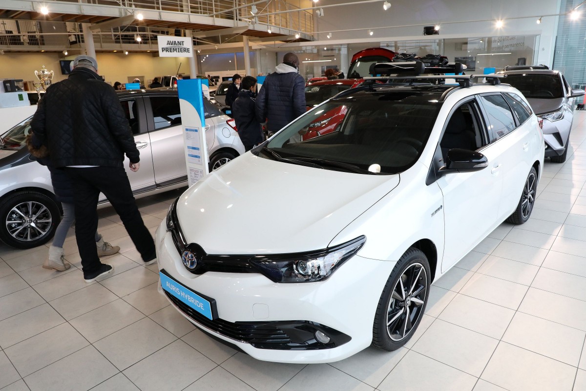 26.01.2019_Editpress_453800