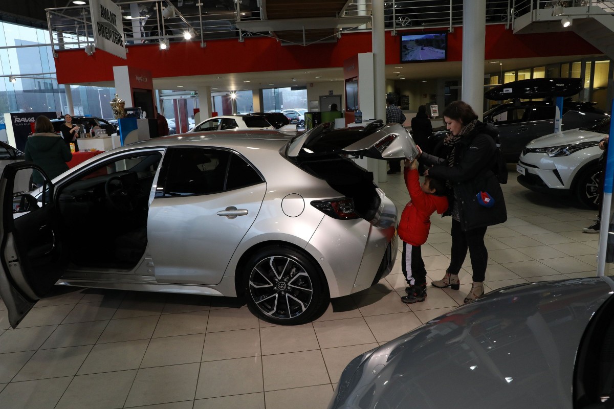 26.01.2019_Editpress_453801