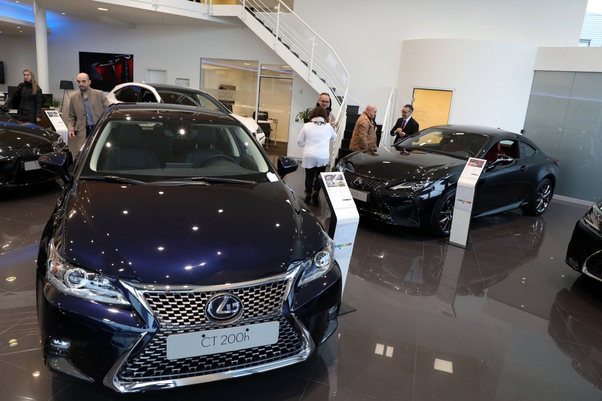 26.01.2019_Editpress_453802