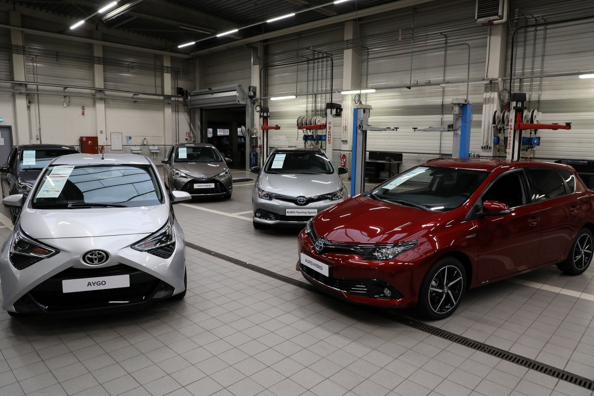 26.01.2019_Editpress_453803