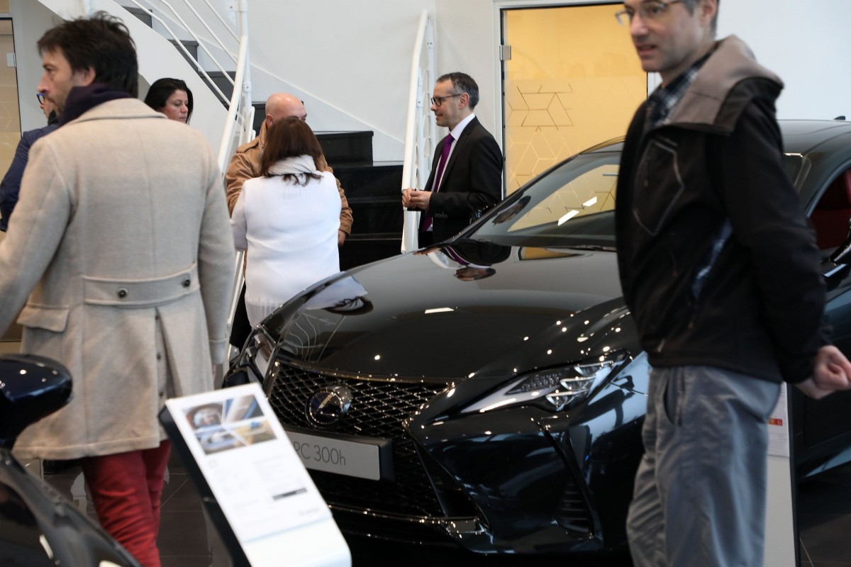 26.01.2019_Editpress_453804