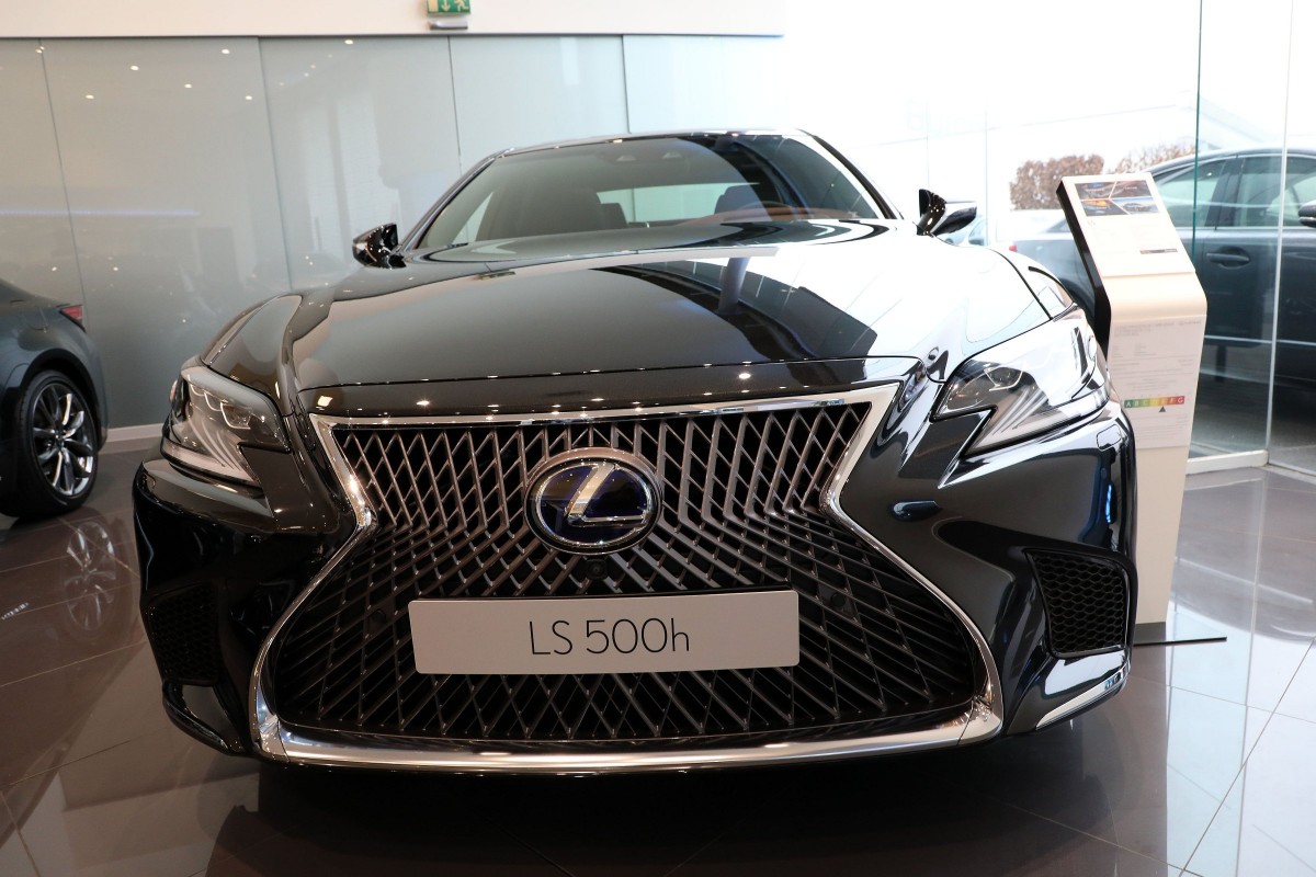 26.01.2019_Editpress_453805