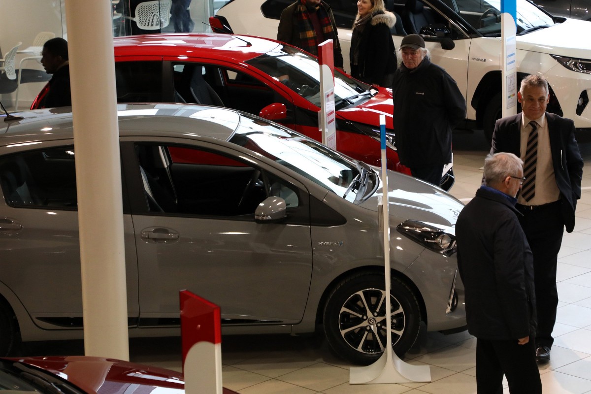 26.01.2019_Editpress_453806