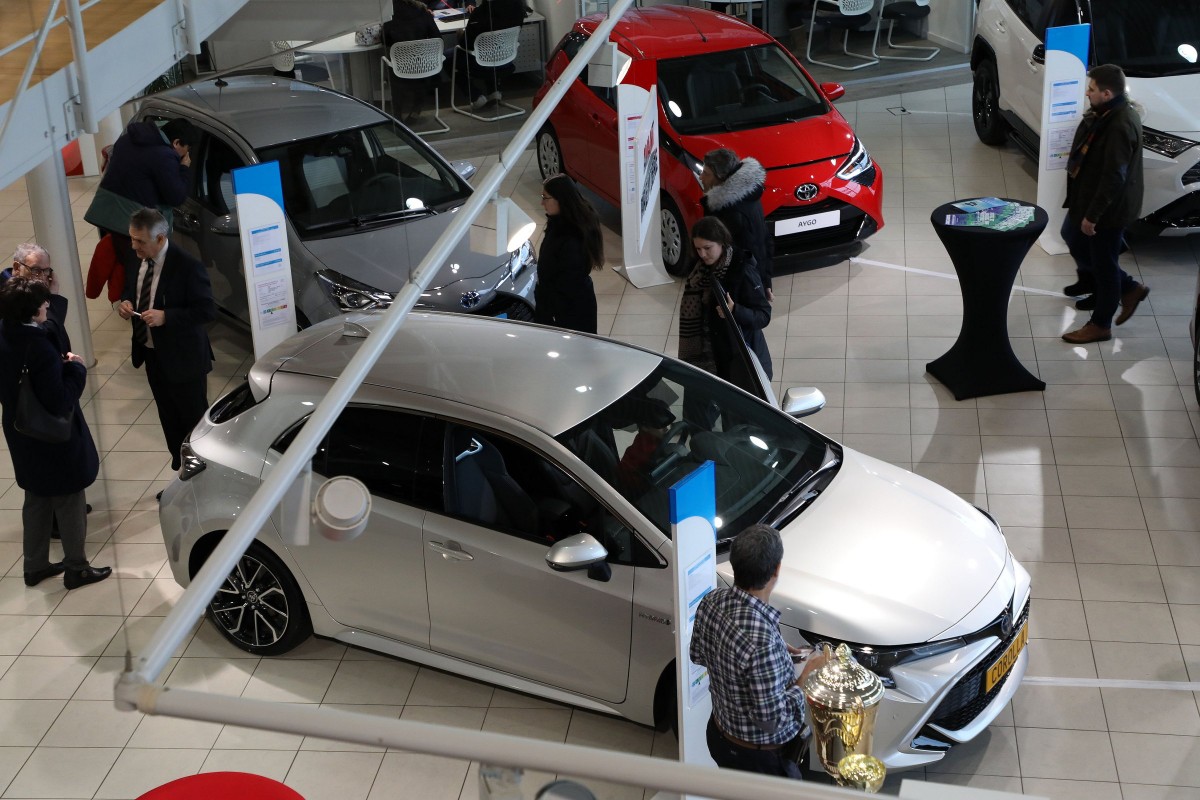 26.01.2019_Editpress_453807