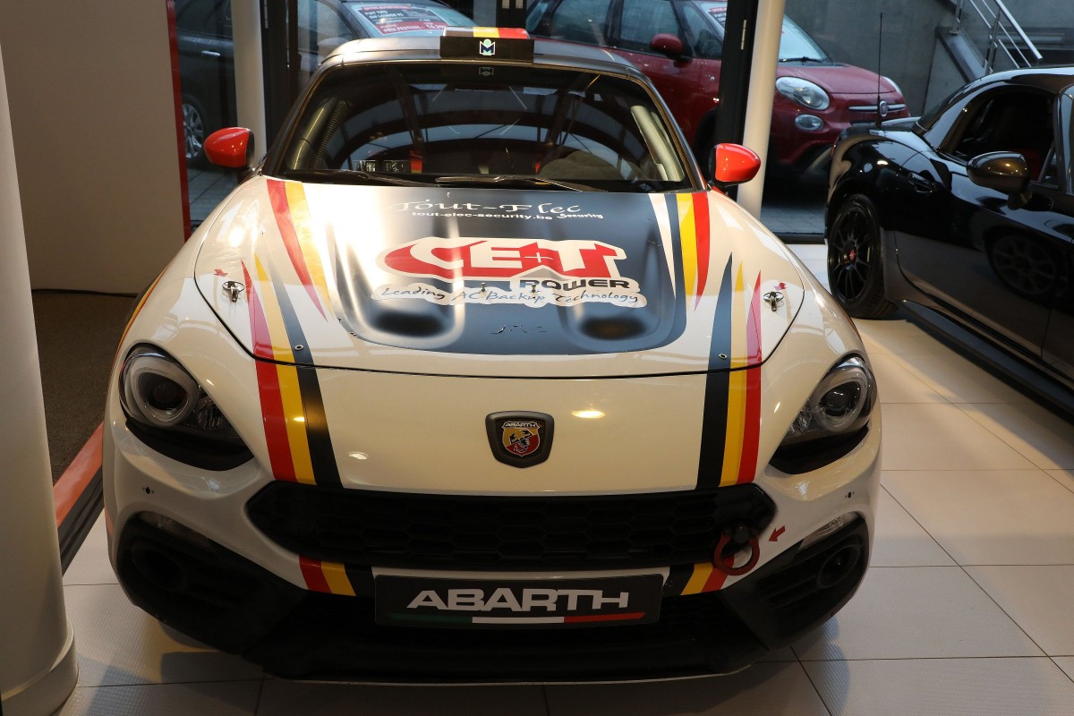 26.01.2019_Editpress_453808