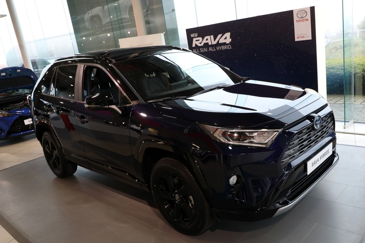 26.01.2019_Editpress_453809