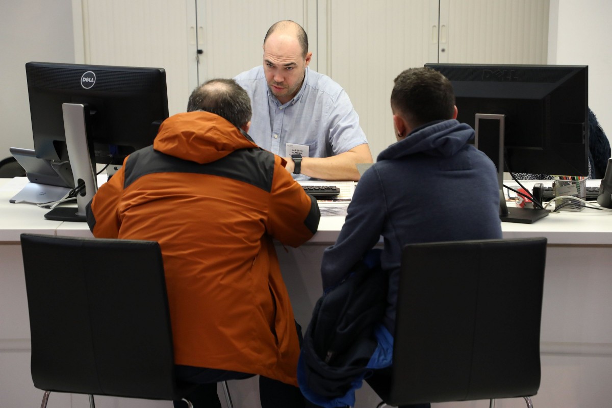 26.01.2019_Editpress_453811