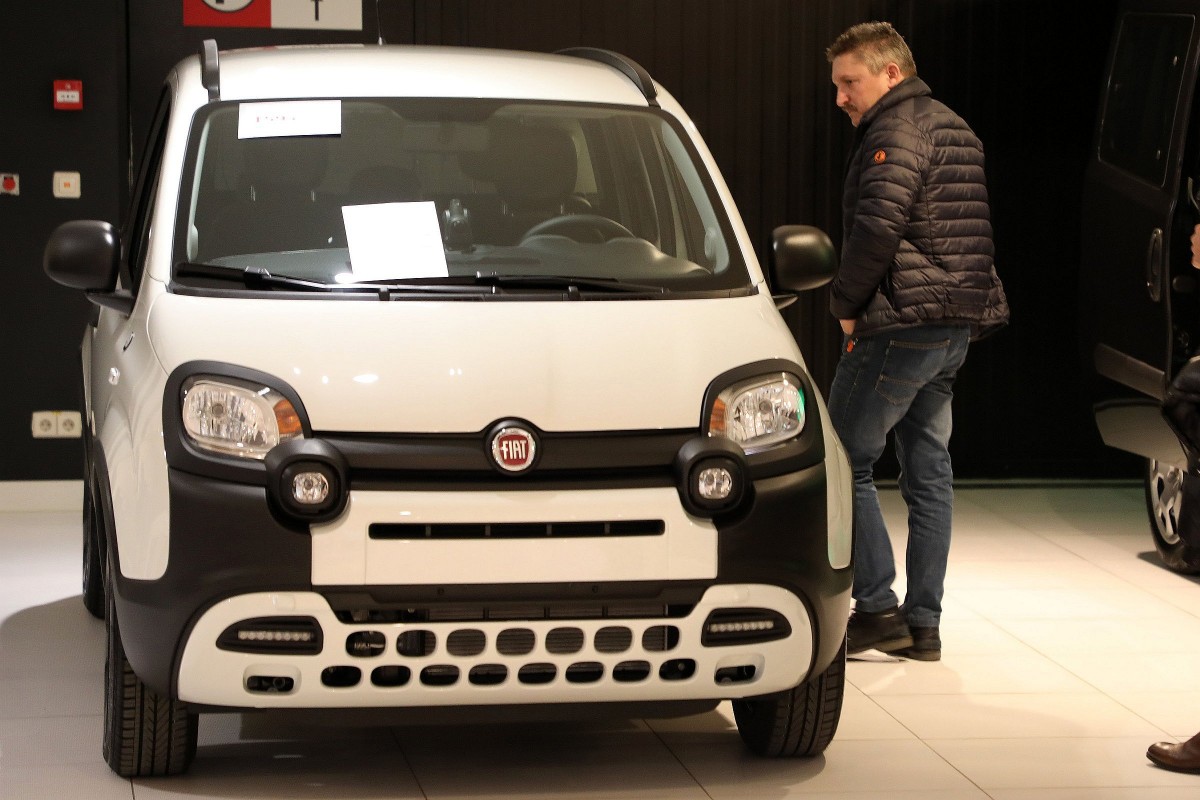 26.01.2019_Editpress_453812