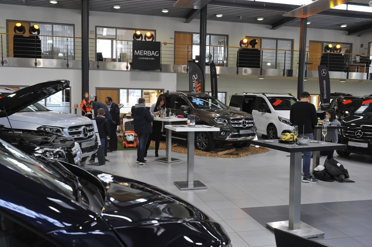 27.01.2019_Editpress_453999