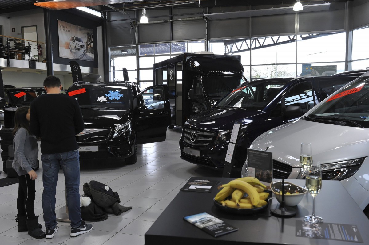 27.01.2019_Editpress_454000