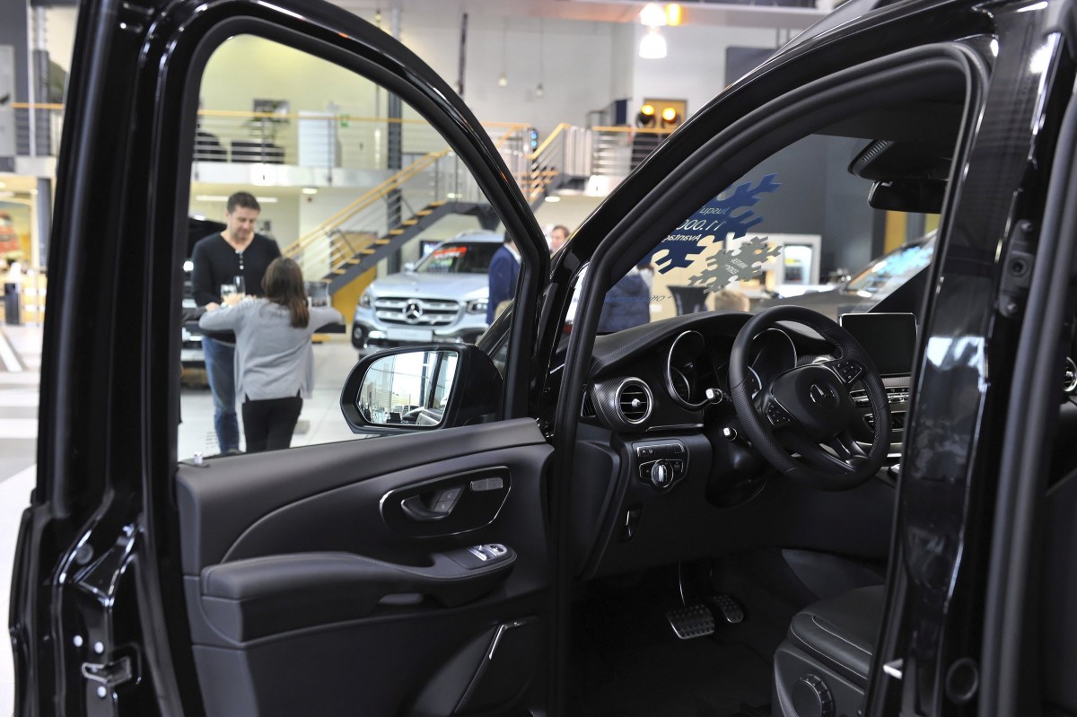 27.01.2019_Editpress_454001