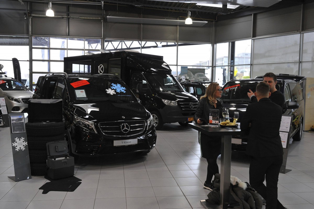 27.01.2019_Editpress_454003