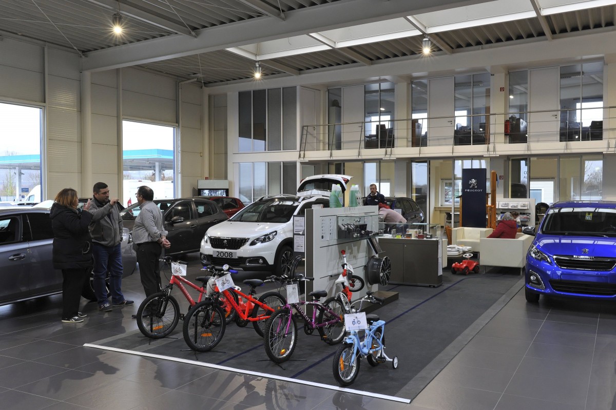 27.01.2019_Editpress_454004